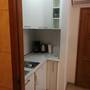 Горящие туры в отель Stafileo Palace  - 3