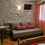 Горящие туры в отель Stafileo Palace  - 5
