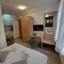 Горящие туры в отель Stafileo Palace  - 1
