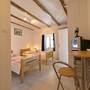 Горящие туры в отель Apartmani Sanja  - 6