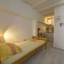Горящие туры в отель Apartmani Sanja  - 2