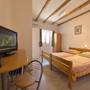 Горящие туры в отель Apartmani Sanja  - 5