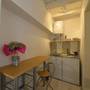 Горящие туры в отель Apartmani Sanja  - 3