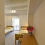 Горящие туры в отель Apartmani Sanja  - 1