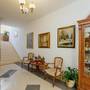Горящие туры в отель Hotel Vila Tina  - 4