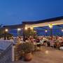 Горящие туры в отель Hotel Vila Tina  - 6