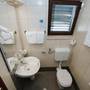 Горящие туры в отель Hotel Vila Tina  - 5