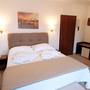 Горящие туры в отель Hotel Vila Tina  - 3