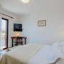 Горящие туры в отель Hotel Vila Tina  - 1