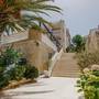 Горящие туры в отель Hotel Vila Tina  - 2