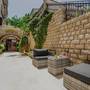Горящие туры в отель Hotel Vila Tina  - 5