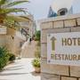 Горящие туры в отель Hotel Vila Tina  - 3