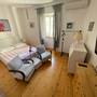 Горящие туры в отель Apartments Ille  - 5