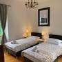 Горящие туры в отель Apartments Ille  - 4