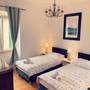 Горящие туры в отель Apartments Ille  - 1