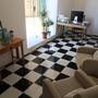 Горящие туры в отель Apartments Ille  - 3