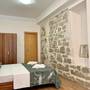 Горящие туры в отель Apartments Bird  - 6