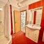 Горящие туры в отель Apartments Bird  - 3