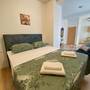 Горящие туры в отель Apartments Bird  - 4