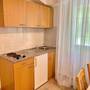 Горящие туры в отель Apartments Bird  - 5