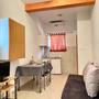 Горящие туры в отель Apartments Bird  - 2