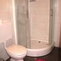 Горящие туры в отель Apartments Lola  - 4