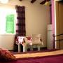 Горящие туры в отель Apartments Lola  - 6