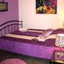 Горящие туры в отель Apartments Lola  - 3