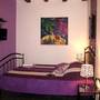 Горящие туры в отель Apartments Lola  - 5