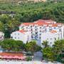 Горящие туры в отель Villa Malo More  - 2