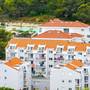 Горящие туры в отель Villa Malo More  - 6