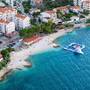 Горящие туры в отель Villa Malo More  - 3