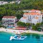 Горящие туры в отель Villa Malo More  - 4