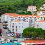 Горящие туры в отель Villa Malo More  - 5