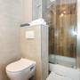 Горящие туры в отель Apartments Dado  - 6
