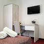 Горящие туры в отель Apartments Dado  - 4