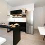 Горящие туры в отель Apartments Dado  - 3