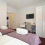 Горящие туры в отель Apartments Dado  - 5