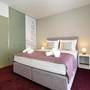 Горящие туры в отель Apartments Dado  - 2