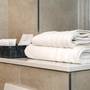 Горящие туры в отель Apartments Dado  - 1