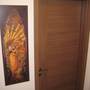 Горящие туры в отель City Apartments  - 5