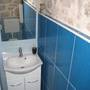 Горящие туры в отель City Apartments  - 2