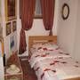Горящие туры в отель City Apartments  - 6