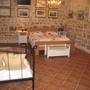 Горящие туры в отель City Apartments  - 3
