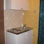 Горящие туры в отель City Apartments  - 1
