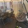 Горящие туры в отель Apartments Ella  - 2