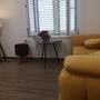 Горящие туры в отель Apartments Ella  - 4