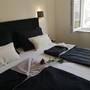 Горящие туры в отель Apartments Ella  - 6