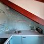 Горящие туры в отель Villa Sv. Petar, Trogir - 4