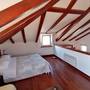 Горящие туры в отель Villa Sv. Petar, Trogir - 6